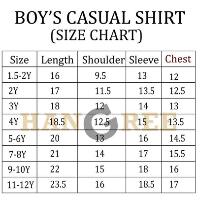 Self Printed Ferozi Blue Kurta Casual Shirt