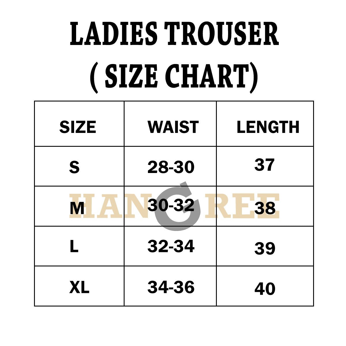 Textured Gray Fashion Joggar Trouser For Her