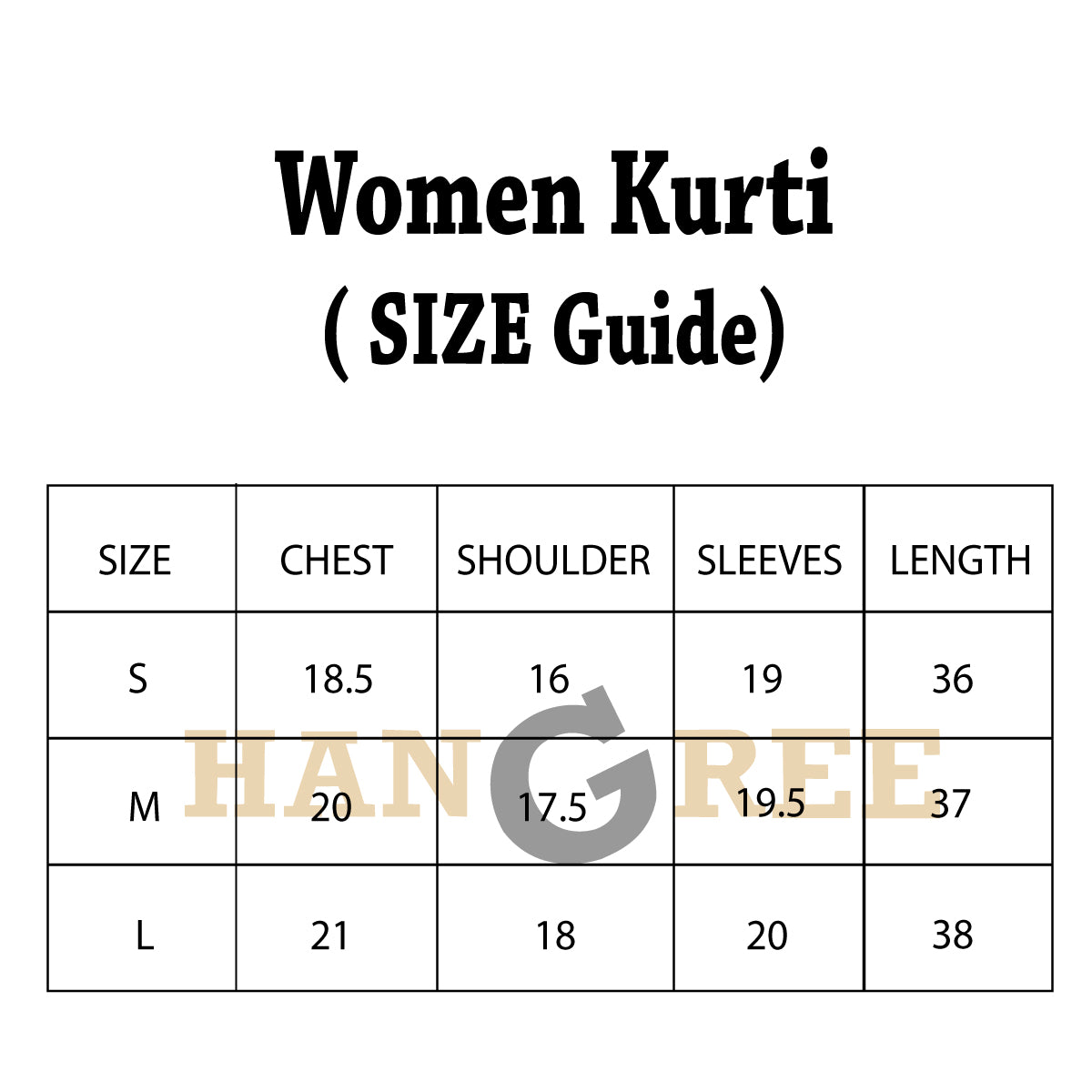 Frok Style Women Embroidered Kurti