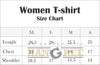 HLSTR Women Tee Shirt