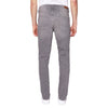 CBPL Light Gray Skinny Fit Denim Pant