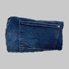 LS Master Blue Wash Strech & Narrow Denim Pant