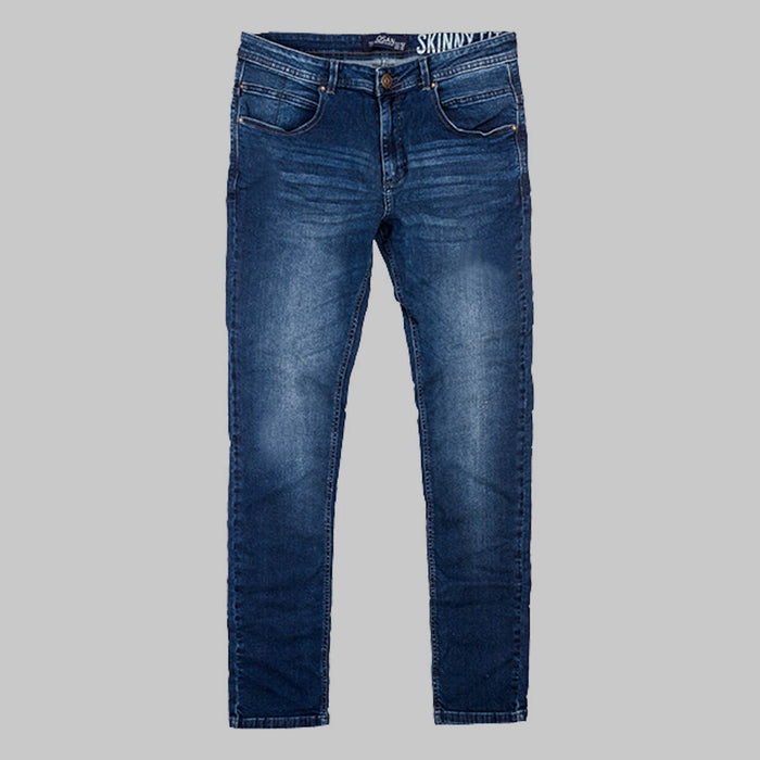 Denim Jeans Pants Online Shopping For Men in Pakistan Hangree