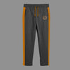 HG Signature Contrast Panel Summer Trouser