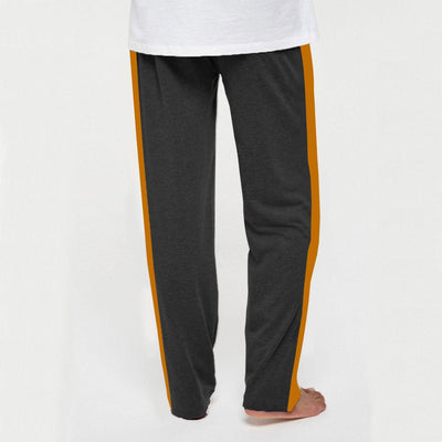 HG Signature Contrast Panel Summer Trouser