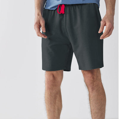 HG Premium Two Quarter Summer Shorts