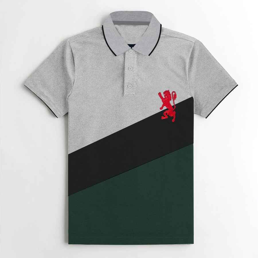 T-shirts and Polos - Men