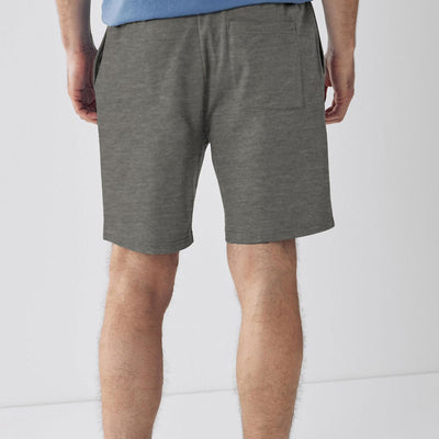 HG Signature Two Quarter Summer Shorts