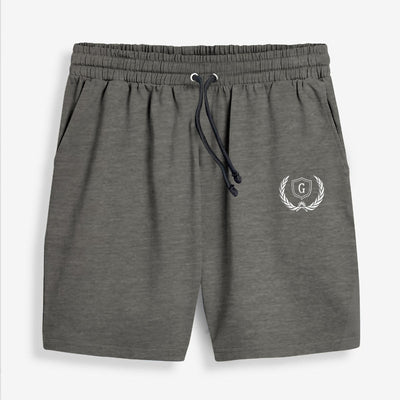 HG Signature Two Quarter Summer Shorts