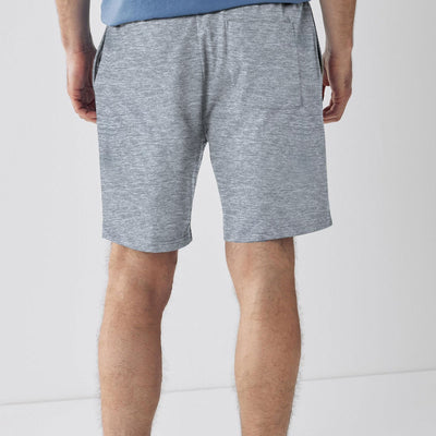 HG PREMIUM TWO QUARTER SUMMER SHORTS