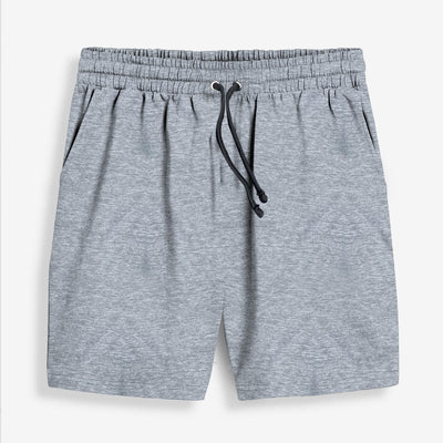 HG PREMIUM TWO QUARTER SUMMER SHORTS