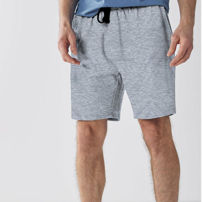 HG PREMIUM TWO QUARTER SUMMER SHORTS