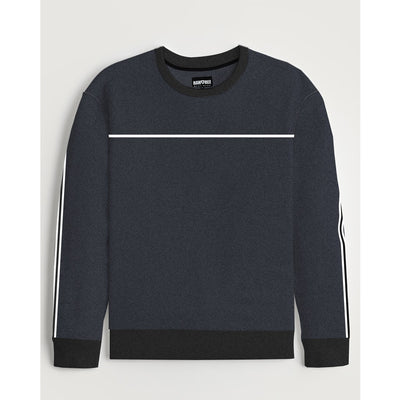 HG Elegant Gray Combo Sweat Shirt
