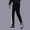 HG Signature Close Bottom Fleece Sweat Pant