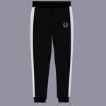 HG Signature Close Bottom Fleece Sweat Pant