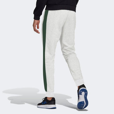 USP Signature Printed Close Bottom Fleece Sweat Pant