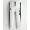 USP Signature Printed Close Bottom Fleece Sweat Pant
