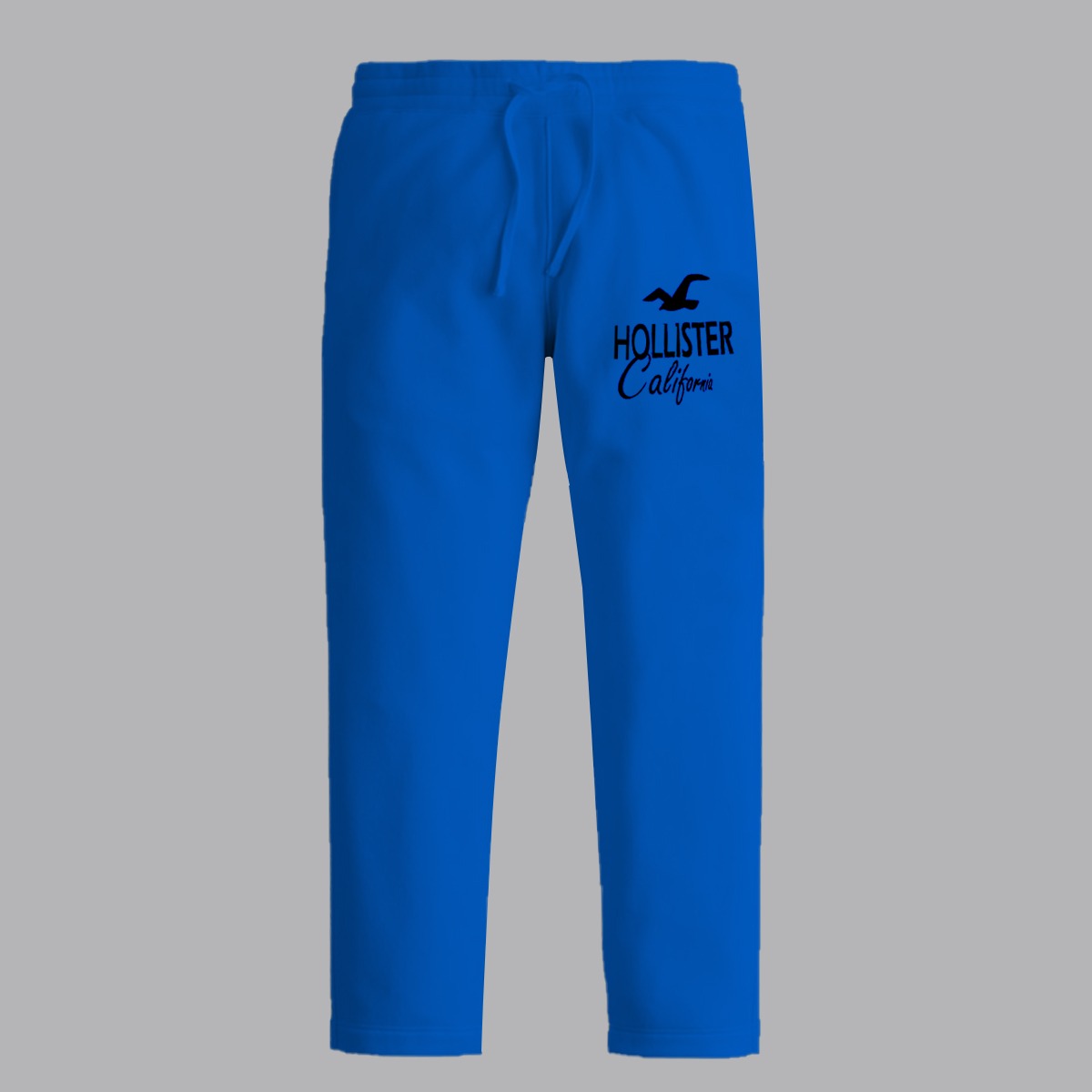 Royal Signature Sweat Pant