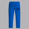 HLSTR Royal Signature Sweat Pant