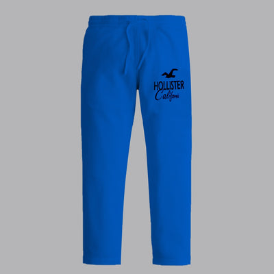 HLSTR Royal Signature Sweat Pant