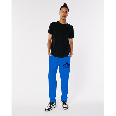 HLSTR Royal Signature Sweat Pant