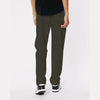 HLSTR Signature Fleece Sweat Pant