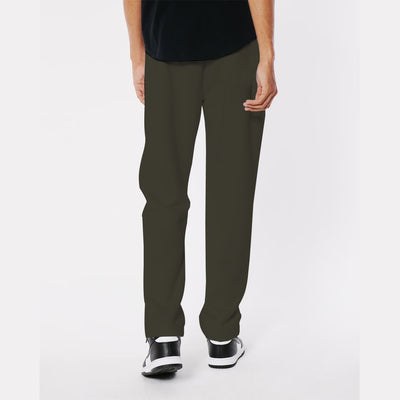 HLSTR Signature Fleece Sweat Pant