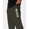 HLSTR Signature Fleece Sweat Pant