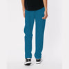 HLSTR Signature Sea Green Terry Sweat Pant
