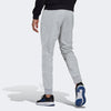 Legend Gray Fleece Close Bottom Sweat Pant
