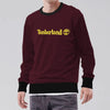 T/L Signature Printed Sweat Shirt