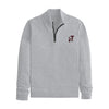 N Premium Signature Zipper Sweat Shirt
