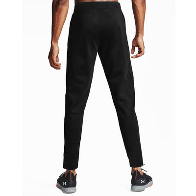 HG Exclusive Poly Wear Interlock Trouser