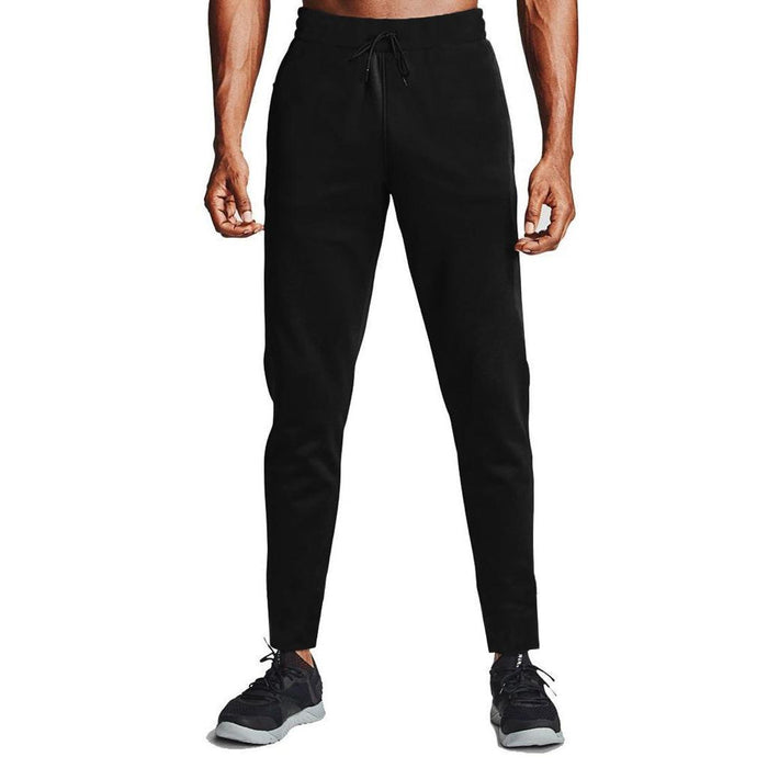 Buy Men Winter Trousers Online in Pakistan Hangree