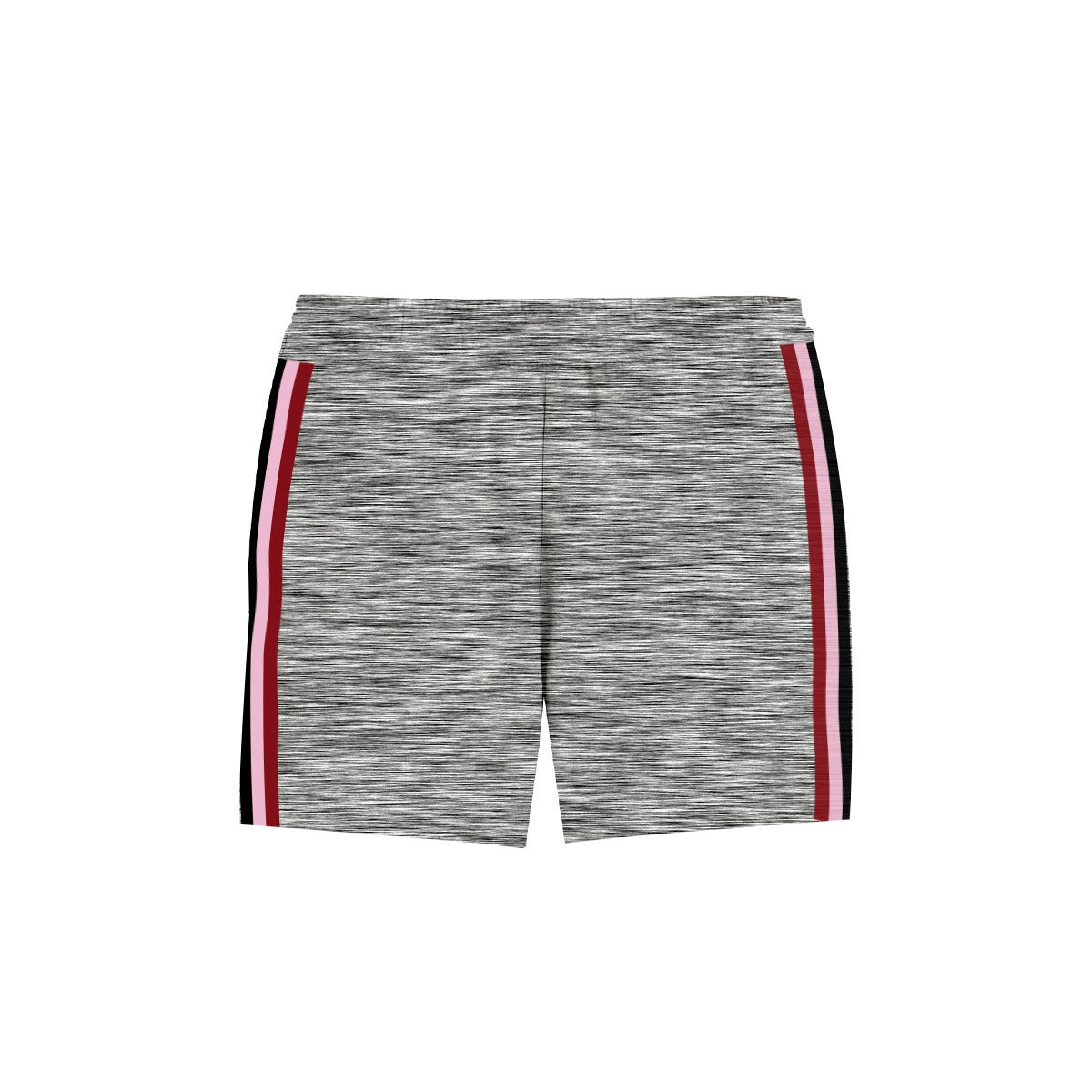 BOY'S TWO QUARTER SUMMER SHORTS