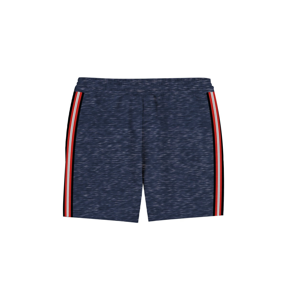 BOY'S TWO QUARTER SUMMER SHORTS