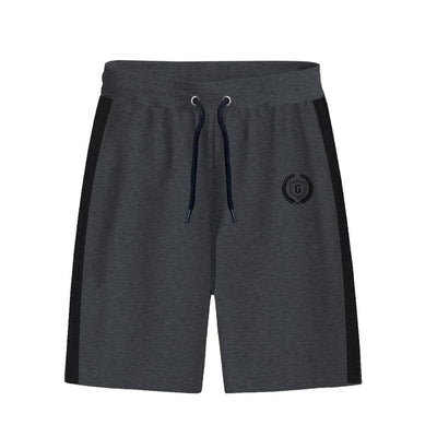 HG Signature Three Quarter Summer Shorts