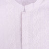 hangree premium white kurta