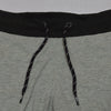 Hangree Women Comfort Trouser