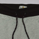 Women Exclusive Summer Trouser