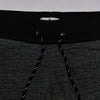 Women Comfort Summer Trouser