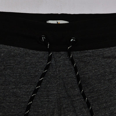 Women Comfort Summer Trouser