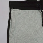 Women Exclusive Summer Trouser