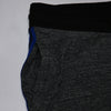 Women Comfort Summer Trouser