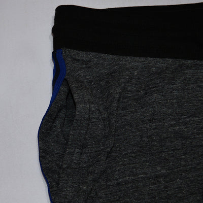 Women Comfort Summer Trouser