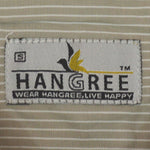 Smart Lining Casual Shirt