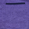 Exclusive Printed Purple Casual Shirt