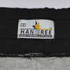 Hangree Women Comfort Trouser