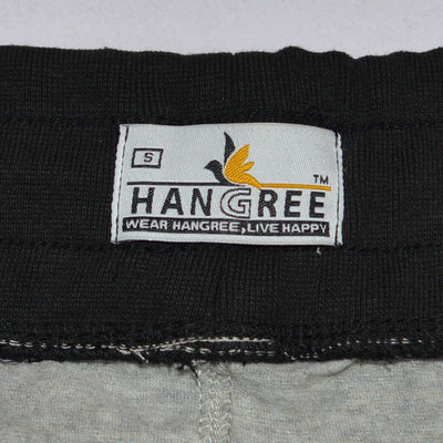 Hangree Women Comfort Trouser