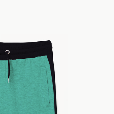 WOMEN WINTERS JOGGAR PANT